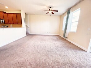 9081 Shepton St in Orlando, FL - Building Photo - Building Photo