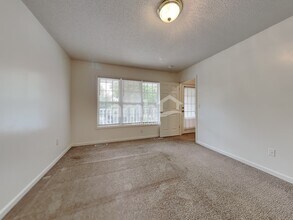 188 Cameron Way Cir in Winston-Salem, NC - Building Photo - Building Photo