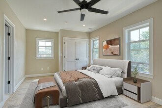 369 Grant St in Framingham, MA - Building Photo - Building Photo