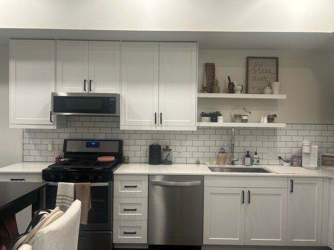 2876 W 53rd Ave in Denver, CO - Building Photo - Building Photo