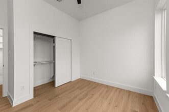 1805 Sakowitz St in Houston, TX - Building Photo - Building Photo