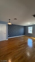 159 Lafayette St in Newark, NJ - Building Photo - Building Photo
