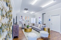Interior Photo - Park Ridge Estates of Ruston Apartments in Ruston, Louisiana