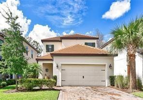 1147 Wildmeadow Run in Winter Park, FL - Building Photo