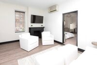 The Regency Baltimore photo'