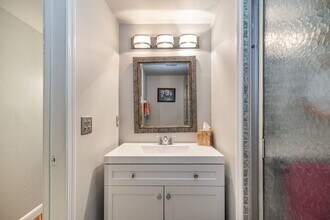 495 SE 8th St-Unit -144 in Deerfield Beach, FL - Building Photo - Building Photo