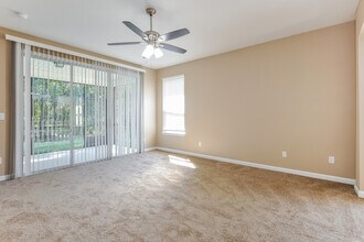 1502 Oldenburg Dr in Jacksonville, FL - Building Photo - Building Photo