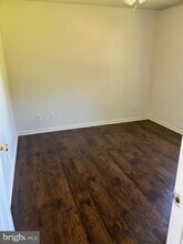 1011 Zircon Ct in Salisbury, MD - Building Photo - Building Photo