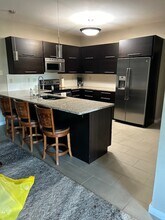 400 N Richmond St, Unit 518 in Appleton, WI - Building Photo - Building Photo