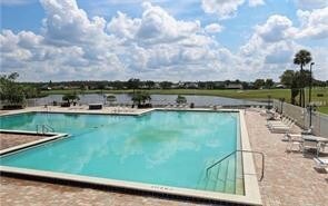 3950 Atrium Dr in Orlando, FL - Building Photo - Building Photo