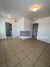 1036 N 16th St in Phoenix, AZ - Building Photo - Building Photo