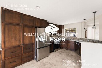 9339 Kahlua Way in Spring Valley, CA - Building Photo - Building Photo