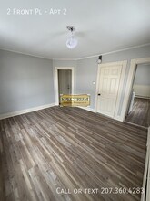 2 Front Pl in Waterville, ME - Building Photo - Building Photo