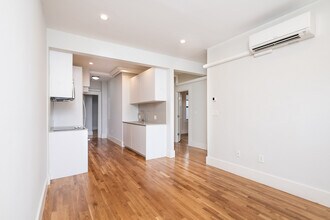 737 Cambridge St, Unit 1 in Boston, MA - Building Photo - Building Photo