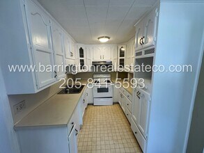 400 13th Ave NW in Center Point, AL - Building Photo - Building Photo