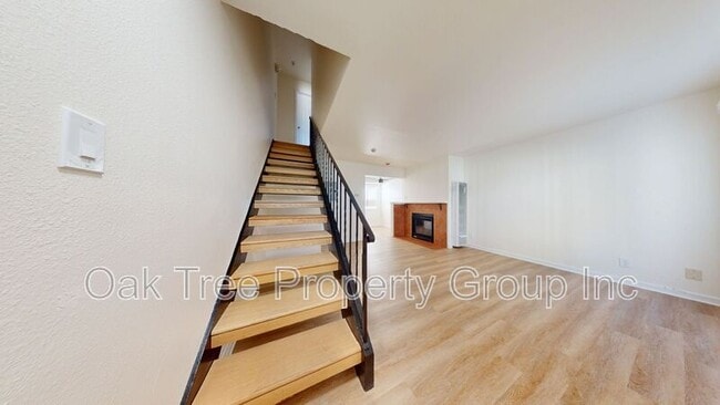 property at 620 G St