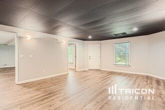 3760 Honey Pot Way NE in Marietta, GA - Building Photo - Building Photo