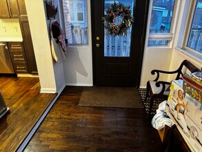 608 Montrose Ave in Royal Oak, MI - Building Photo - Building Photo