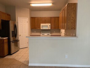 8724 Talyne Chaise Cir in Austin, TX - Building Photo - Building Photo