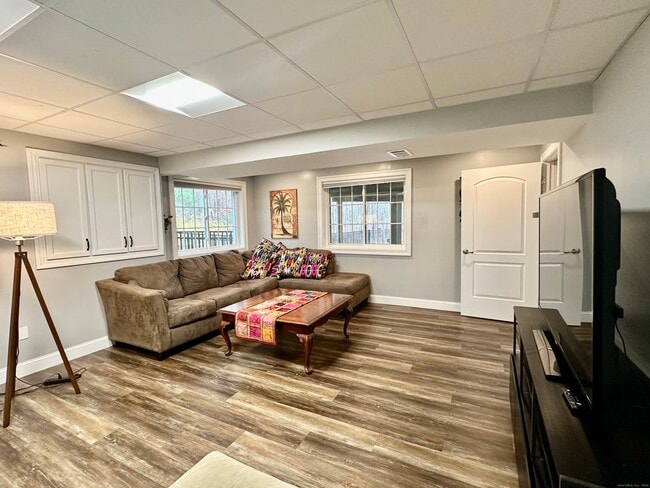 property at 19 Talcott Mountain Rd