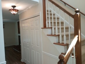 106 Fishers Creek Ct in Cary, NC - Building Photo - Building Photo