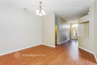 18210 Collridge Dr in Tampa, FL - Building Photo - Building Photo