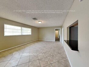 2723 NW 83rd Terrace in Coral Springs, FL - Building Photo - Building Photo