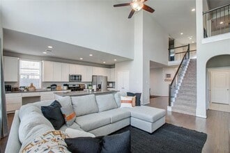 7606 Cottonwood Falls Dr in Spring, TX - Building Photo - Building Photo