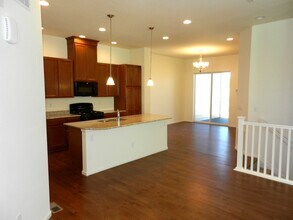 15435 W 49th Dr in Golden, CO - Building Photo - Building Photo