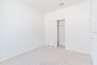 9067 Coral Cpe St in Kissimmee, FL - Building Photo - Building Photo