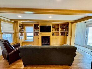 62 Dublin Rd in Plymouth, VT - Building Photo - Building Photo