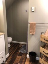 159 E Market St in Danville, PA - Building Photo - Building Photo