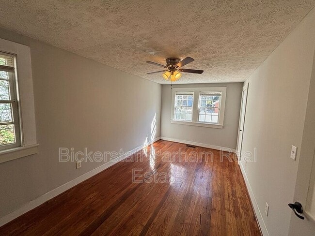 2218 Camille Dr in Columbus, GA - Building Photo - Building Photo