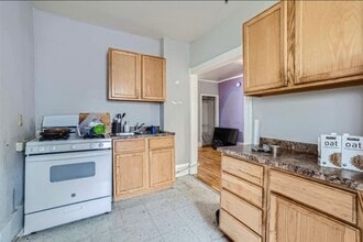 617 Maryland Ave E in St. Paul, MN - Building Photo - Building Photo