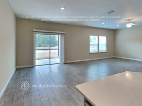 2474 Laylas Wy in Jacksonville, FL - Building Photo - Building Photo