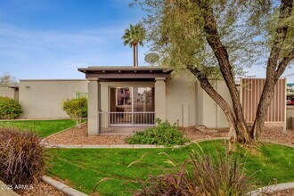 16819 E Gunsight Dr in Fountain Hills, AZ - Building Photo - Building Photo