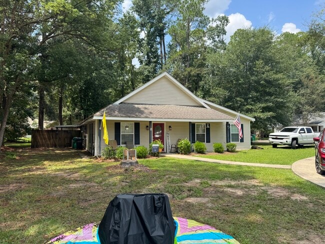 property at 71329 Poitevent St