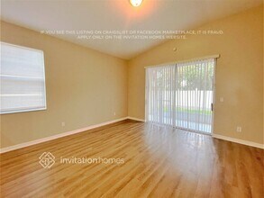 6016 36th Ct E in Ellenton, FL - Building Photo - Building Photo