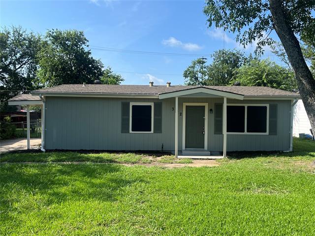 332 Cresthill Dr in Mesquite, TX - Building Photo - Building Photo