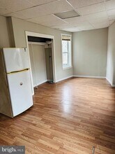 2037 N 8th St-Unit -2 in Philadelphia, PA - Building Photo - Building Photo