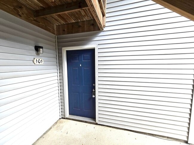 408 Sea Pointe Ct in Virginia Beach, VA - Building Photo - Building Photo