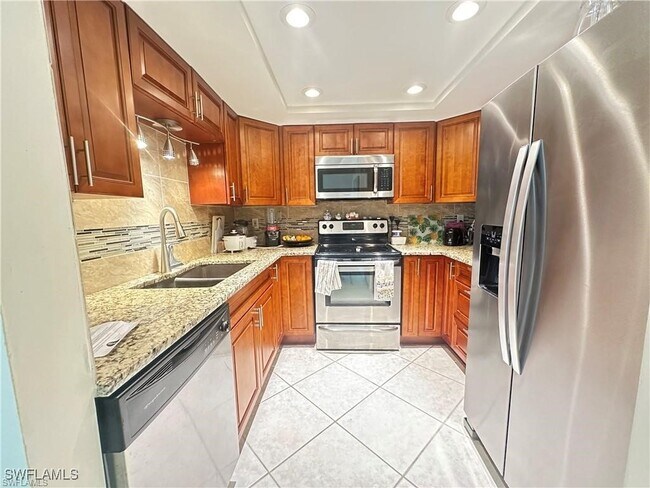 property at 13345 Broadhurst Loop