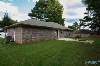 118 Lisa Michele Dr in Huntsville, AL - Building Photo - Building Photo