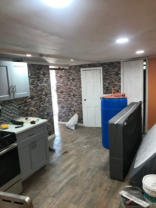 4101 Clarendon Rd Rentals in Brooklyn, NY