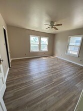 967-971 Harvard Blvd in Dayton, OH - Building Photo - Building Photo