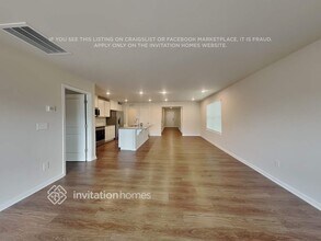 4313 Autumn Frost Trl in Charlotte, NC - Building Photo - Building Photo