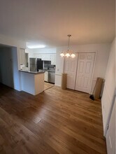 2905 Burch Ave, Unit 13 in Nashville, TN - Building Photo - Building Photo