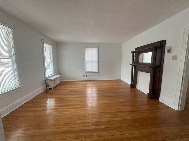 506 N Loudoun St in Winchester, VA - Building Photo - Building Photo