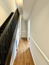 2317 Venable St in Richmond, VA - Building Photo - Building Photo