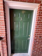 101 Collegiate Ct in Blacksburg, VA - Building Photo - Building Photo